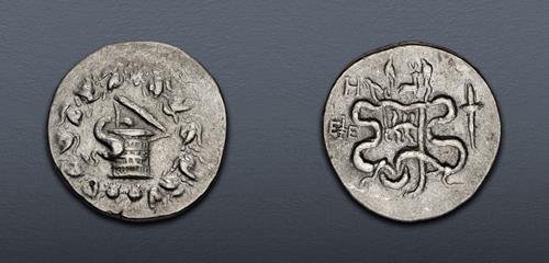 Lot 116 image