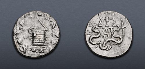 Lot 117 image
