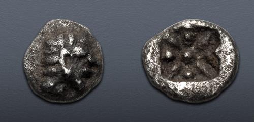 Lot 118 image