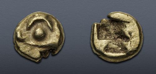 Lot 124 image