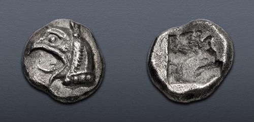 Lot 125 image