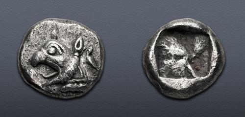 Lot 126 image