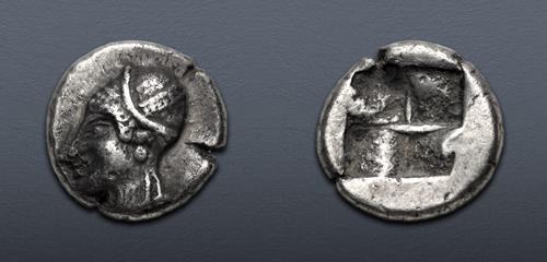 Lot 127 image