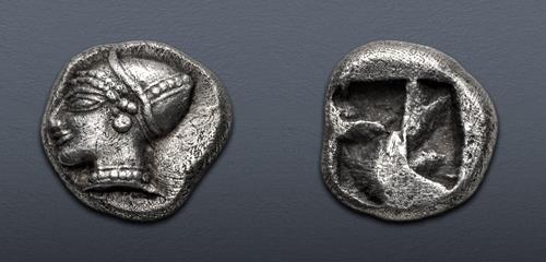 Lot 128 image