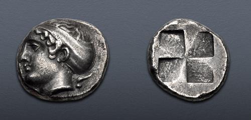 Lot 129 image