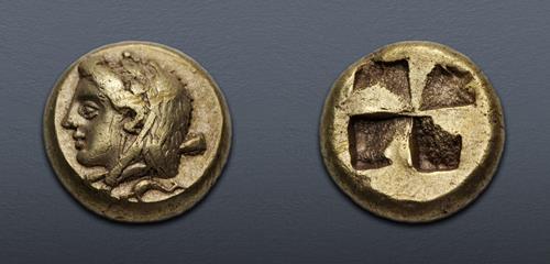 Lot 130 image