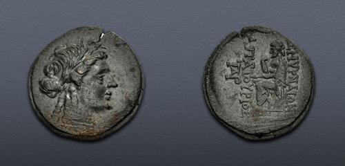 Lot 132 image