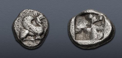 Lot 136 image