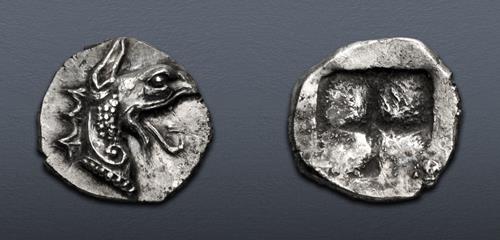Lot 137 image