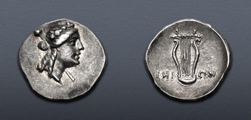 Lot 138 image