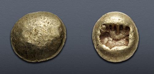 Lot 139 image