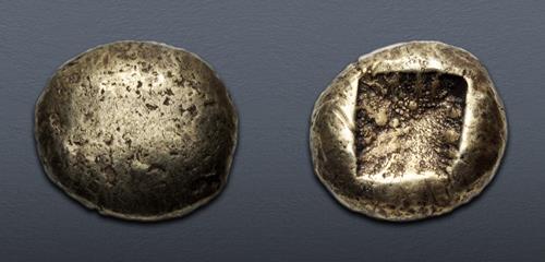 Lot 140 image