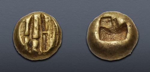 Lot 141 image