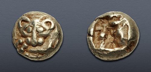 Lot 142 image