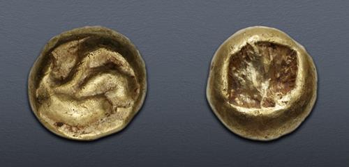 Lot 143 image