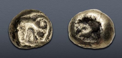 Lot 144 image