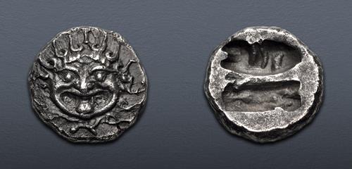 Lot 145 image
