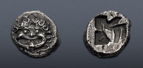 Lot 146 image
