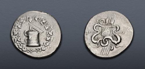 Lot 147 image