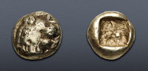 Lot 148 image