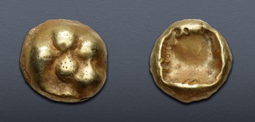 Lot 149 image
