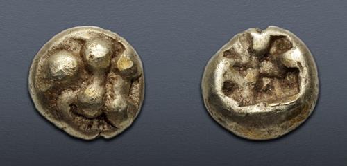 Lot 150 image