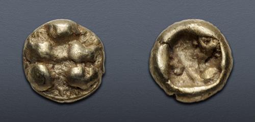 Lot 151 image