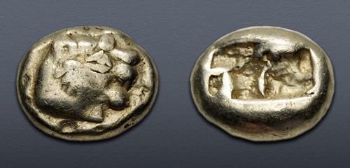 Lot 152 image