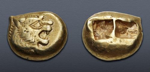 Lot 153 image