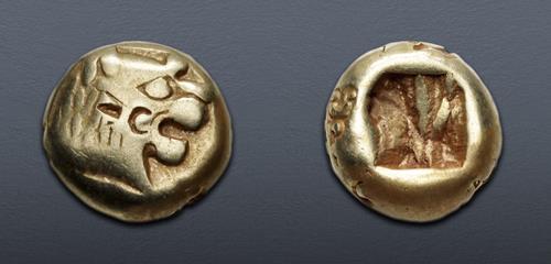 Lot 154 image