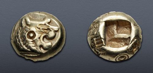 Lot 155 image