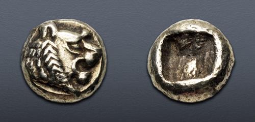 Lot 156 image