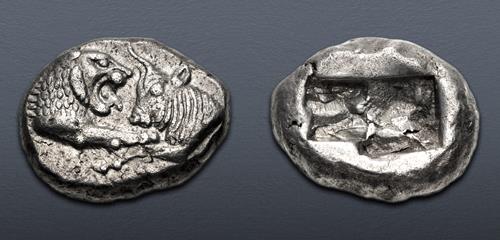 Lot 157 image