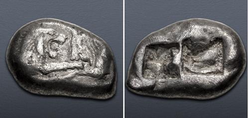 Lot 158 image