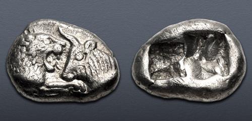Lot 159 image