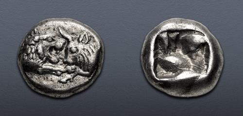 Lot 160 image
