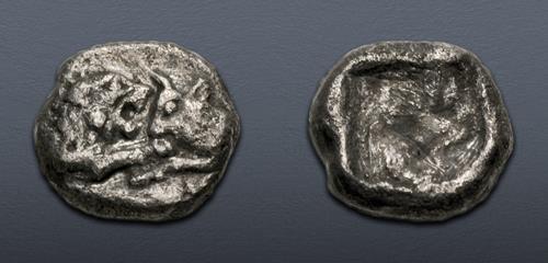 Lot 161 image