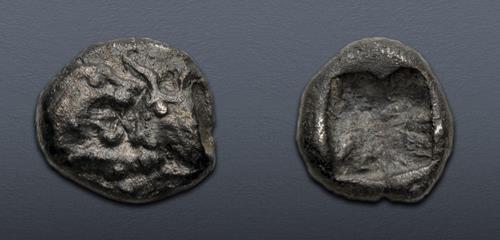 Lot 162 image