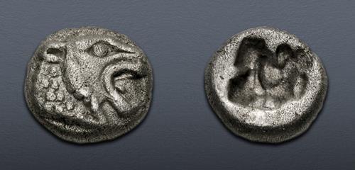Lot 163 image