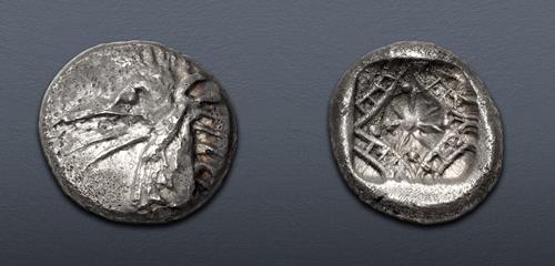Lot 164 image