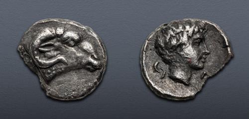 Lot 165 image