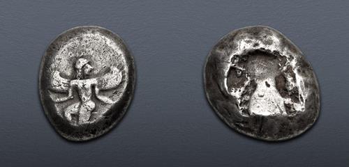Lot 166 image