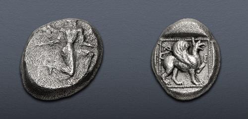 Lot 167 image