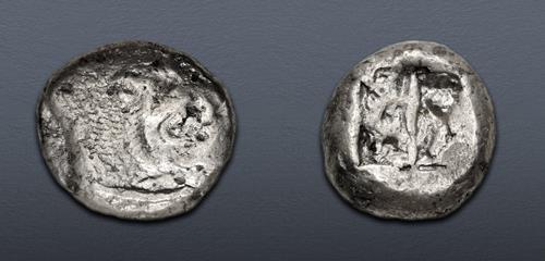 Lot 168 image