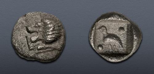 Lot 169 image