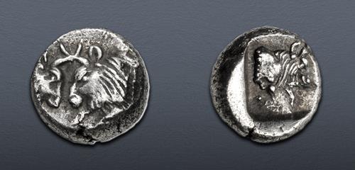 Lot 170 image