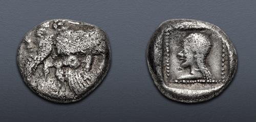 Lot 172 image