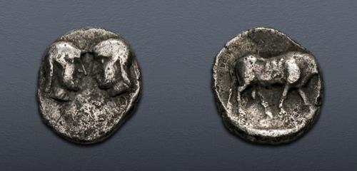 Lot 173 image