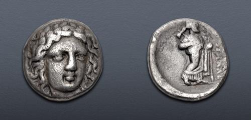Lot 175 image