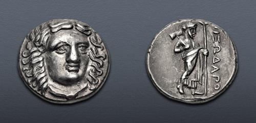 Lot 176 image